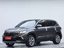 �ݴ�VS5 2022�� 280TSI �Զ�������