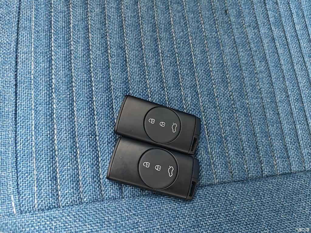 Chery 3x, 2025 14