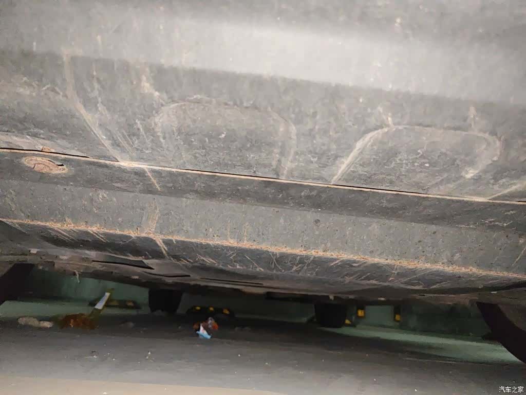 Roewe 360, 2016 25