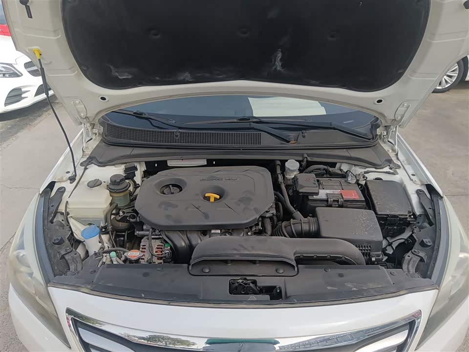 Hyundai Name picture