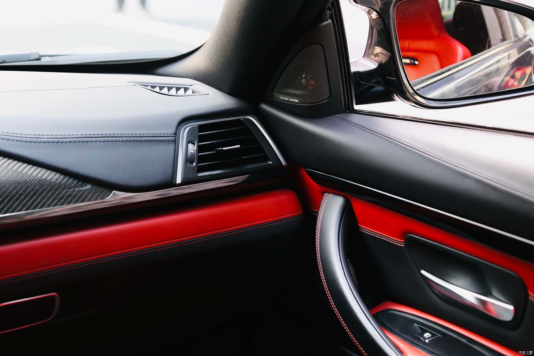 BMW M4, 2020 19