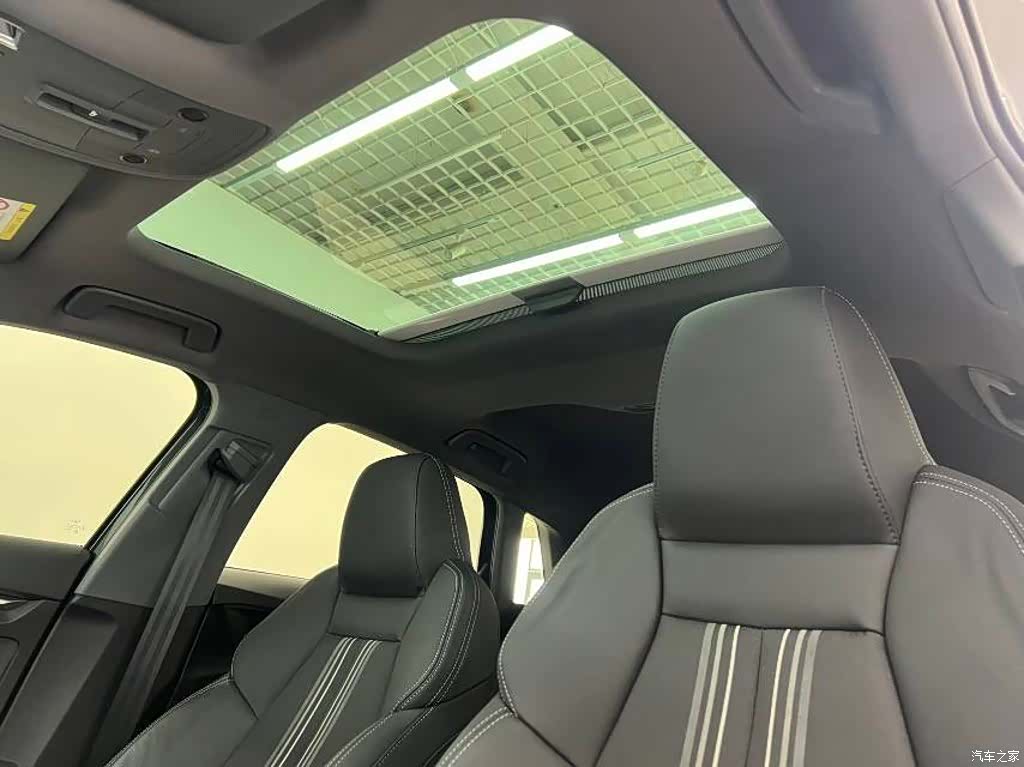 Audi A3, 2022 14