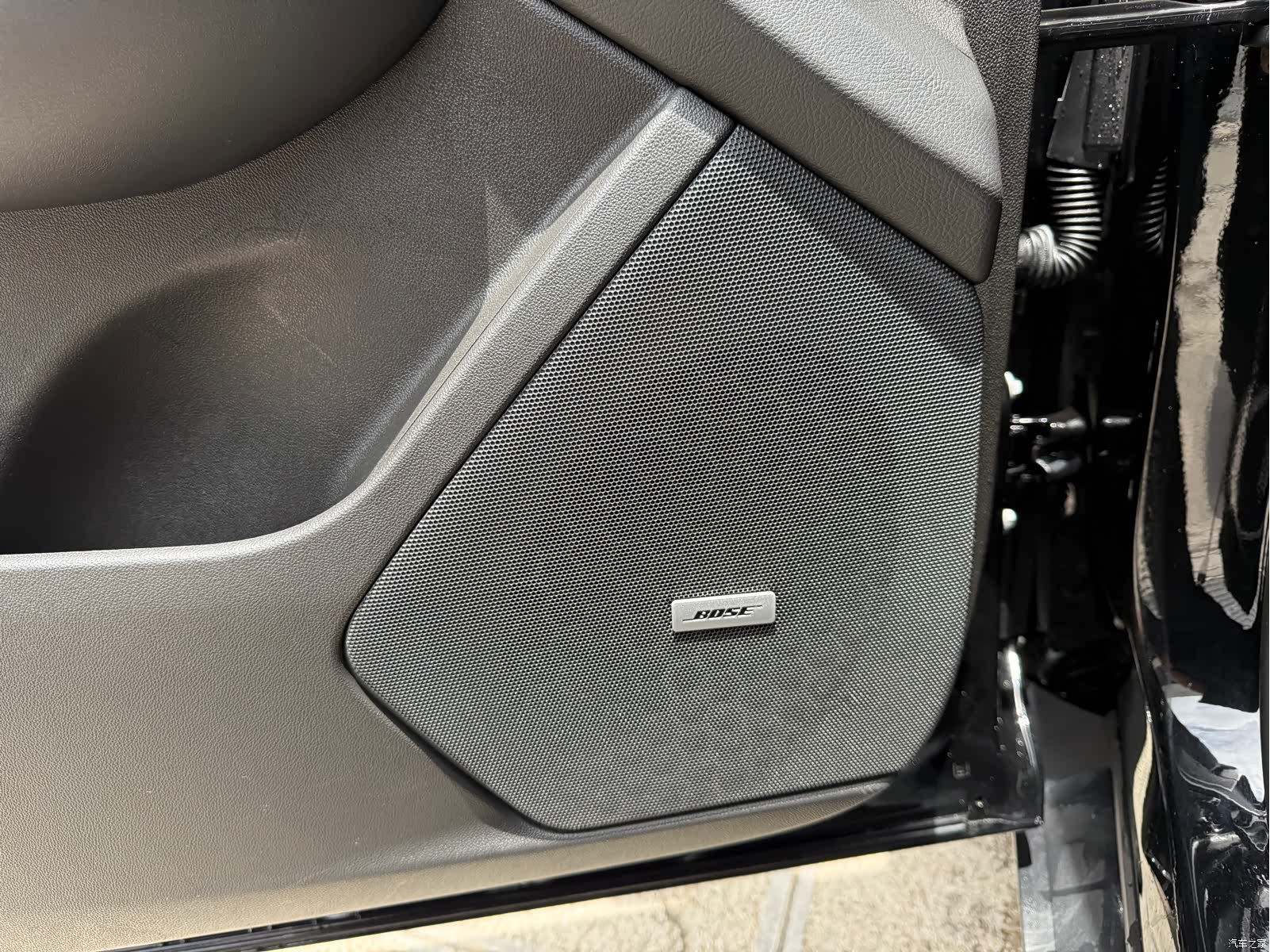 Cadillac XT5, 2020 19