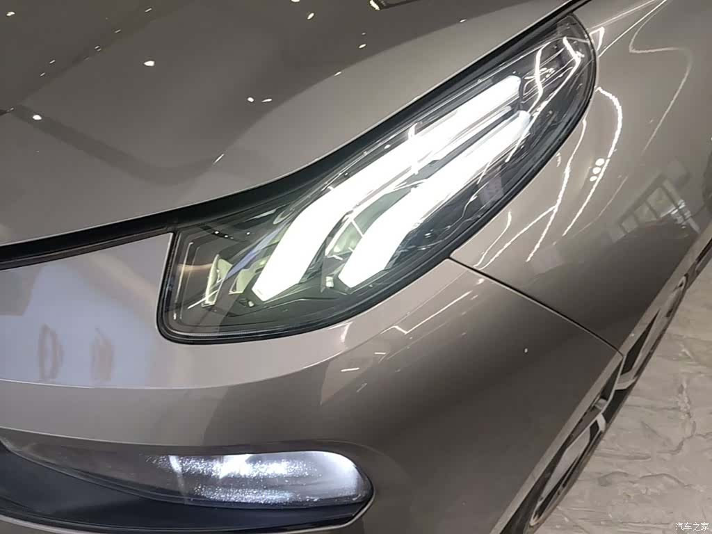 Lynk & Co 02, 2021 24