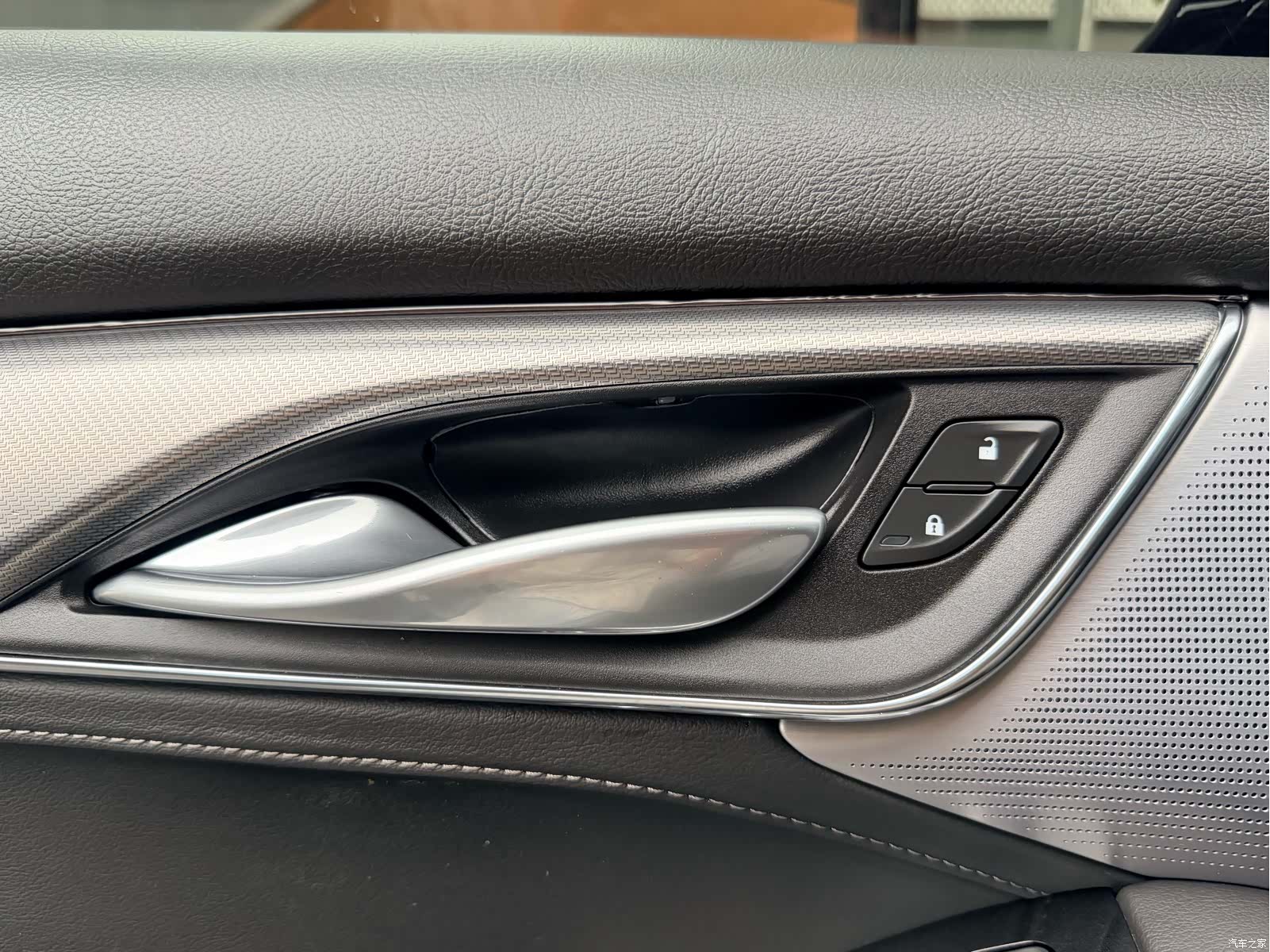Cadillac CT5, 2023 23