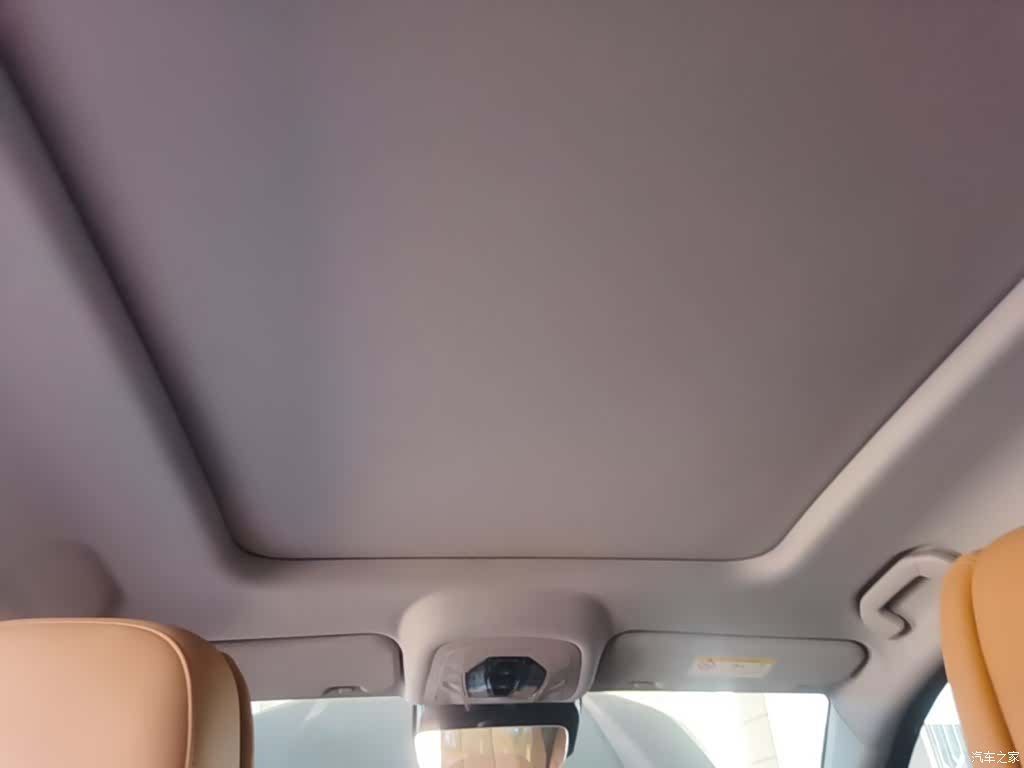 Chery Tiggo 8, 2024 18