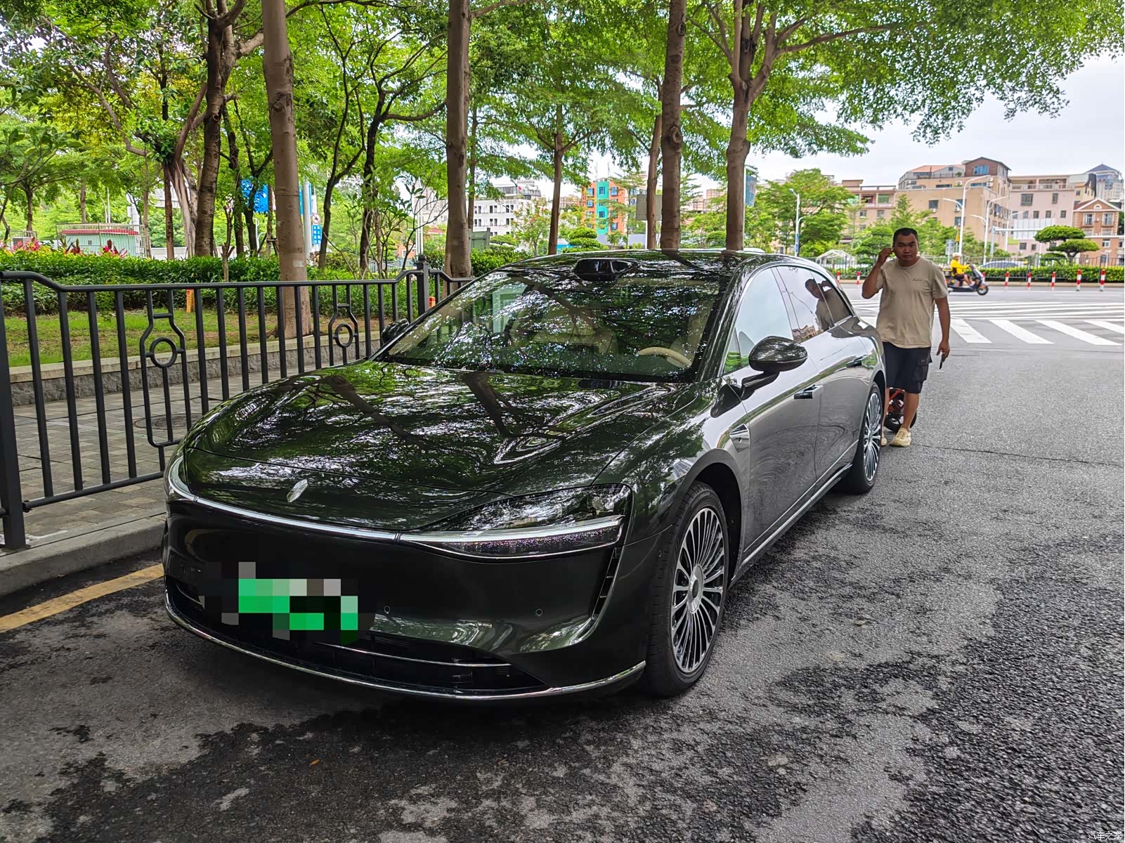 Stelato S9, 2025 1