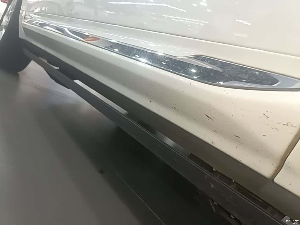 Volvo XC60, 2021 21