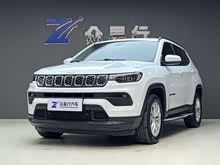 ָ���� 2021�� 220T �Զ����Ȱ�