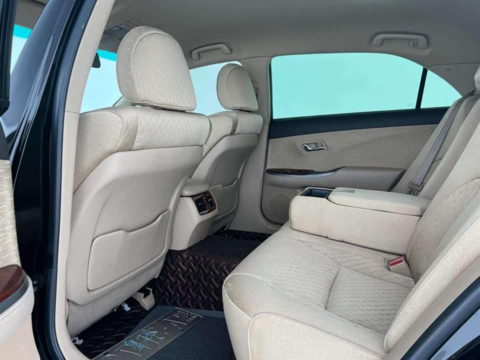 Toyota crown Toyota crown