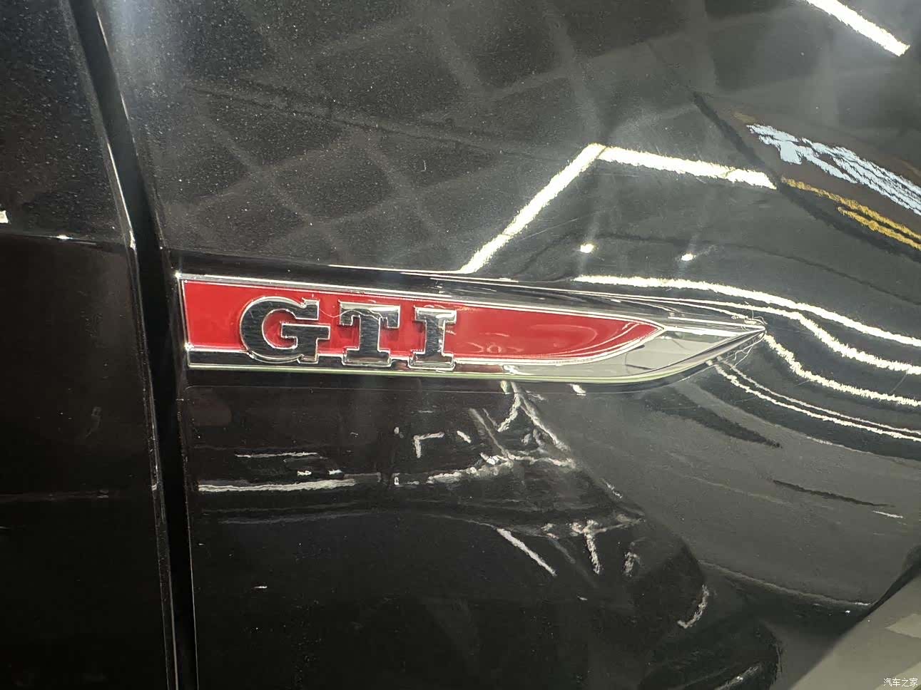 Volkswagen Golf, 2018 16