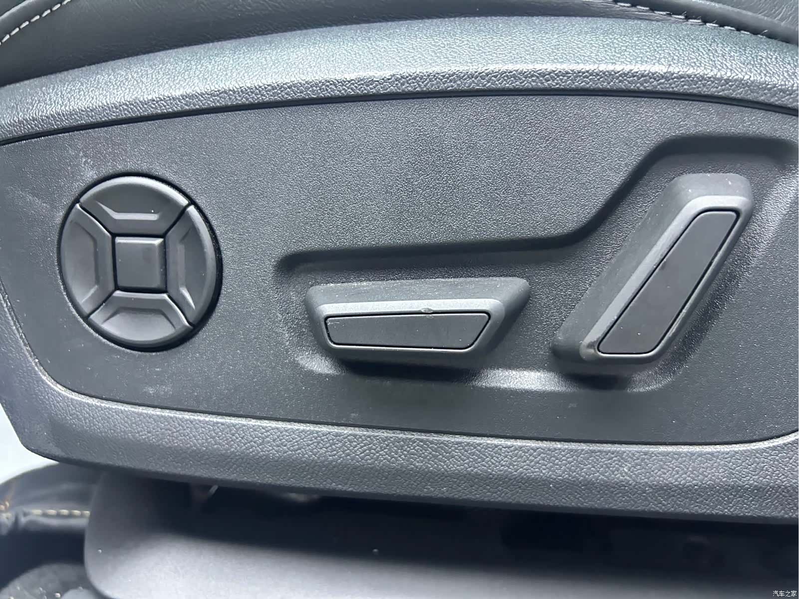 Audi A3, 2023 11