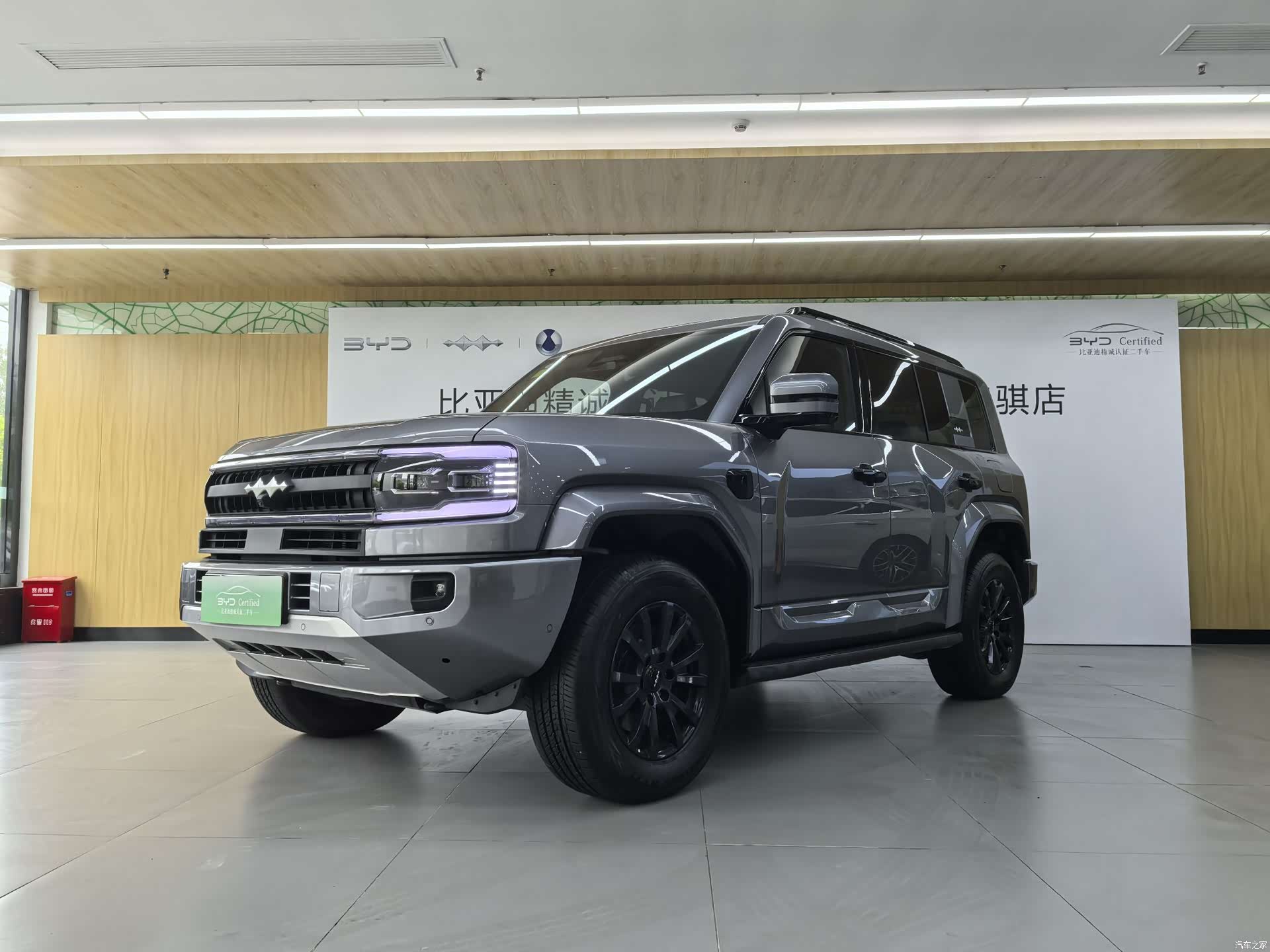Fang Cheng Bao Bao 5, 2025 1