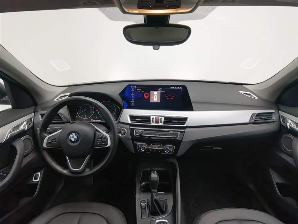 BMW X1 BMW X1