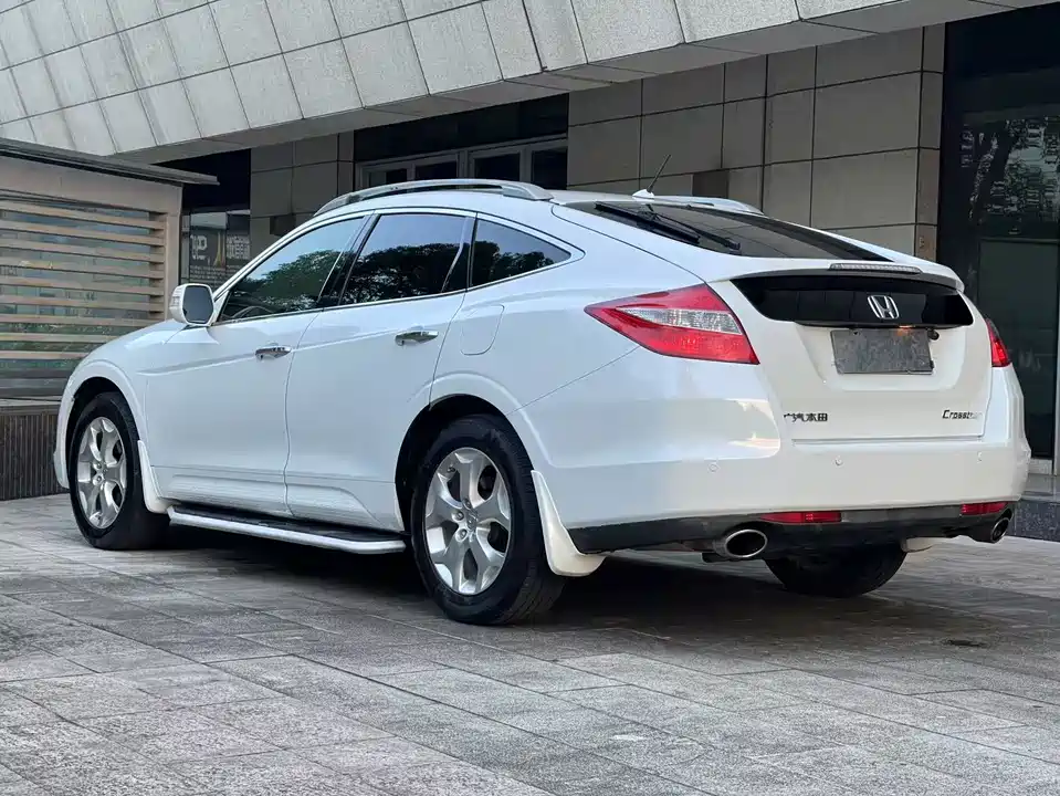 Honda Song Poetry Map