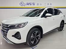 ����GS4 2022�� 270T �Զ����пƼ���
