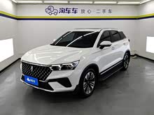 ����T77 2021�� PRO 280 TID �Զ�������