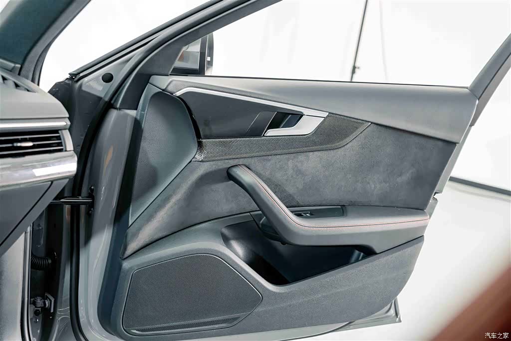 Audi S4, 2022 13