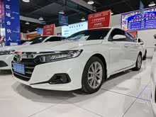 Ÿ 2022 260TURBO 