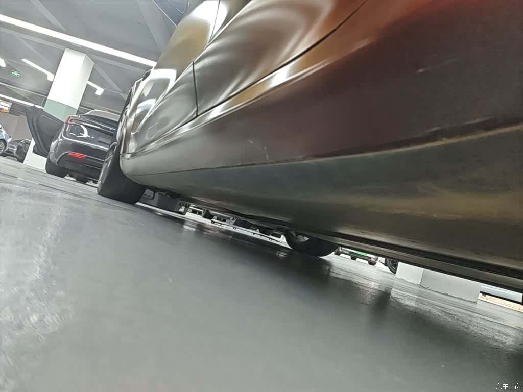 Tesla Model 3, 2021 22