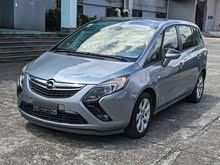 ������ 2013�� 1.4T ����������