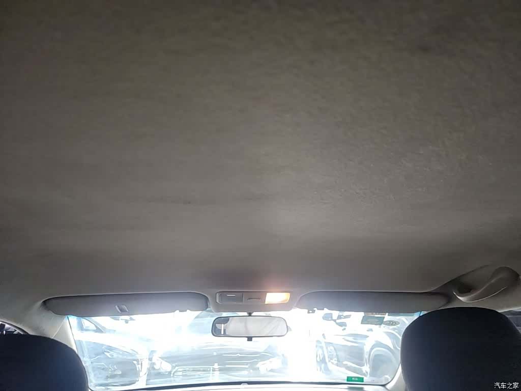 Kia K2, 2015 18