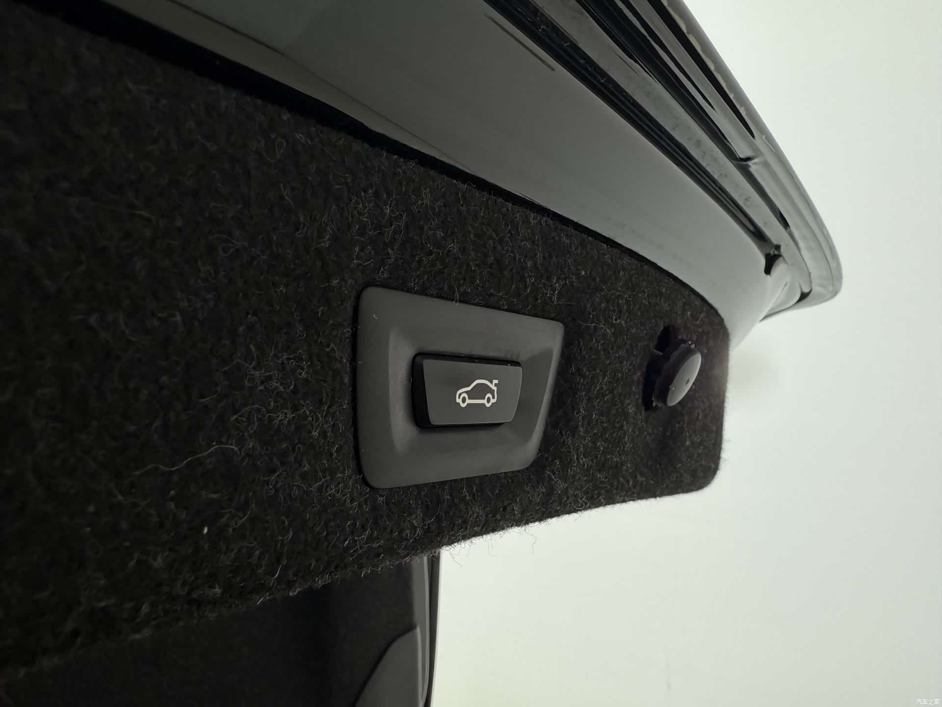 BMW 5 Series, 2021 22
