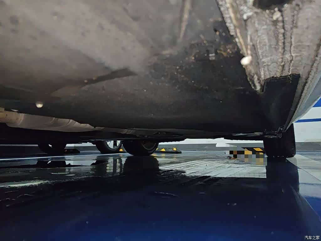Audi A4L, 2019 19