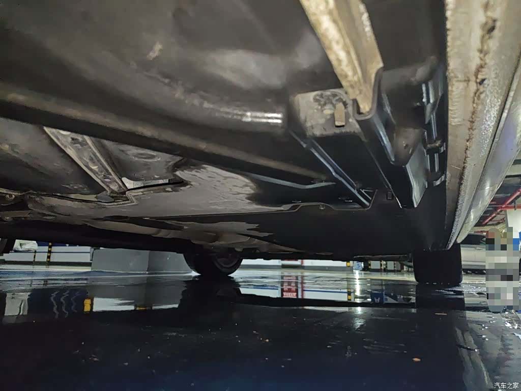 Audi A4L, 2019 17