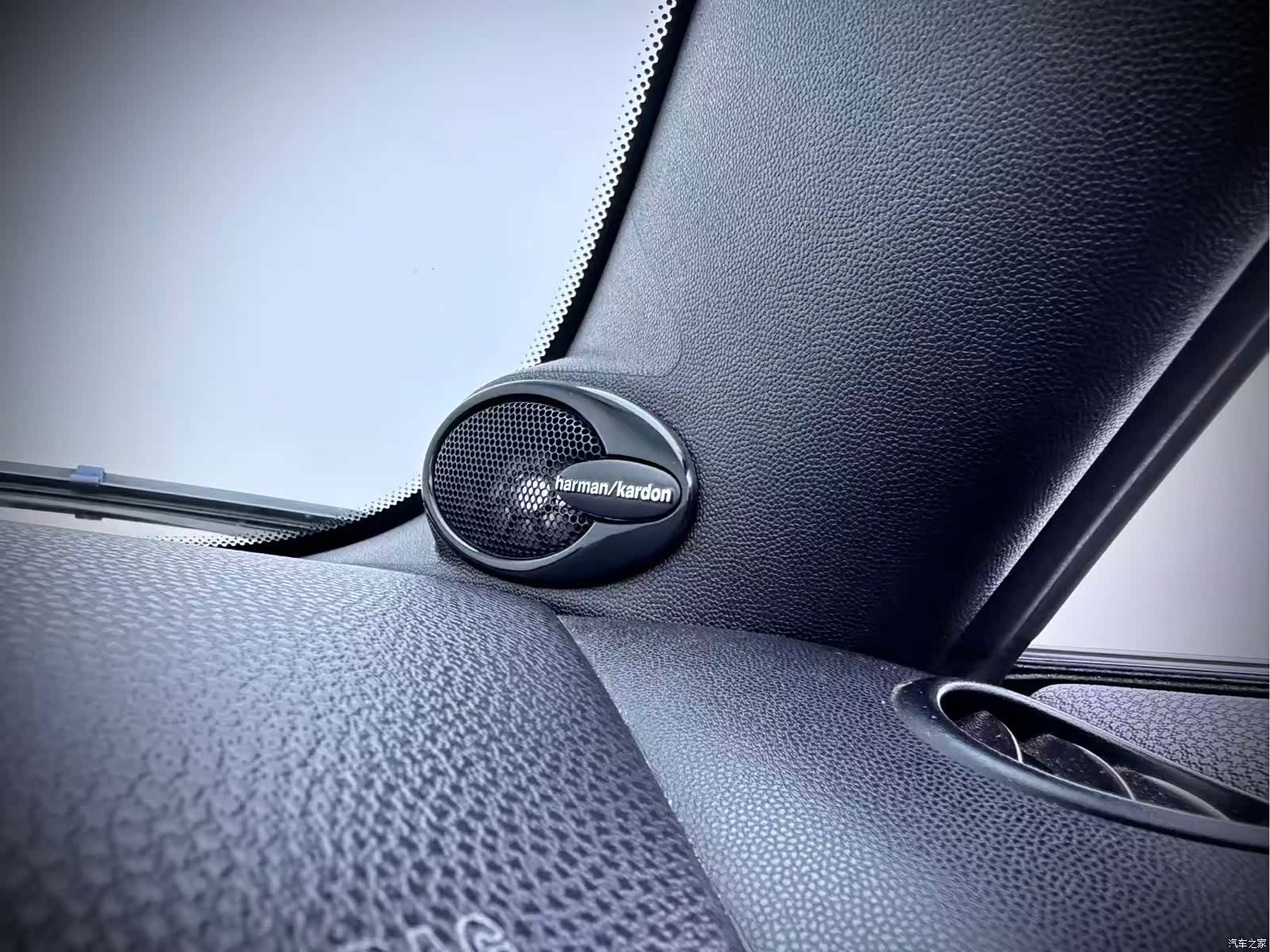 Mini Cooper, 2013 9