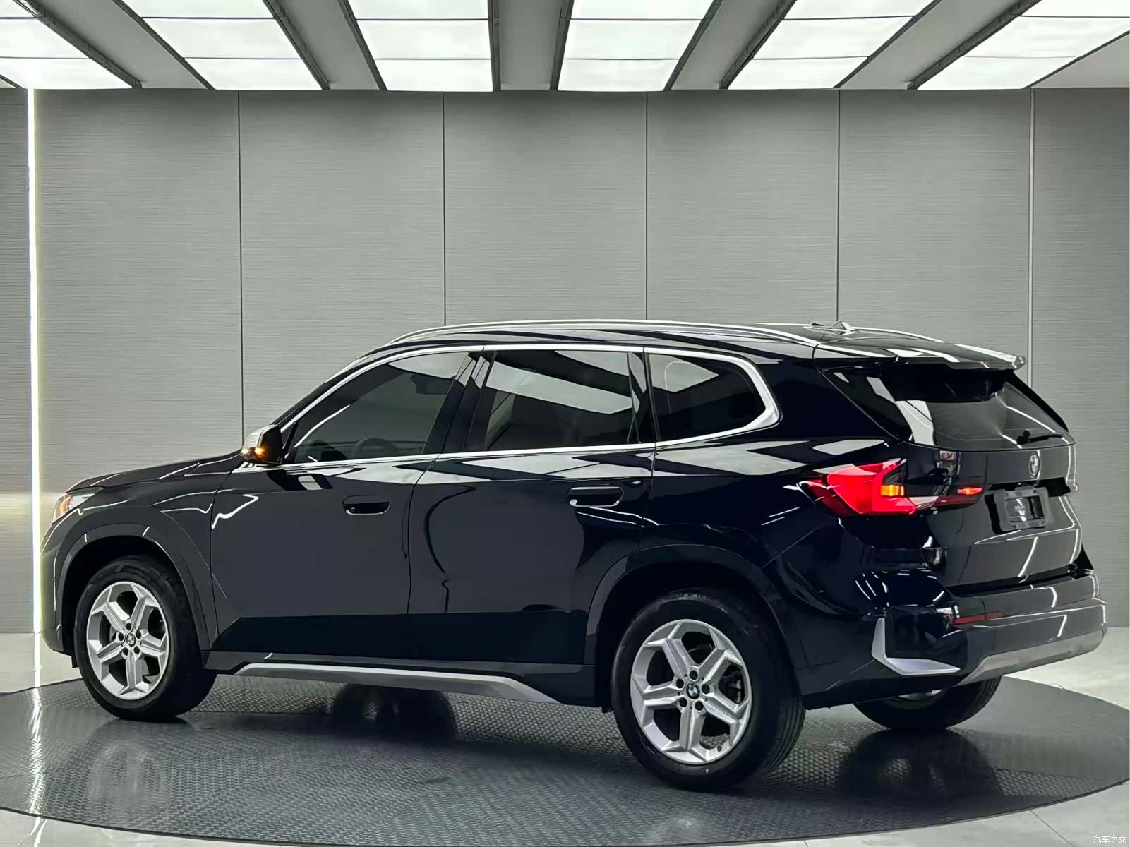 BMW X1, 2023 3