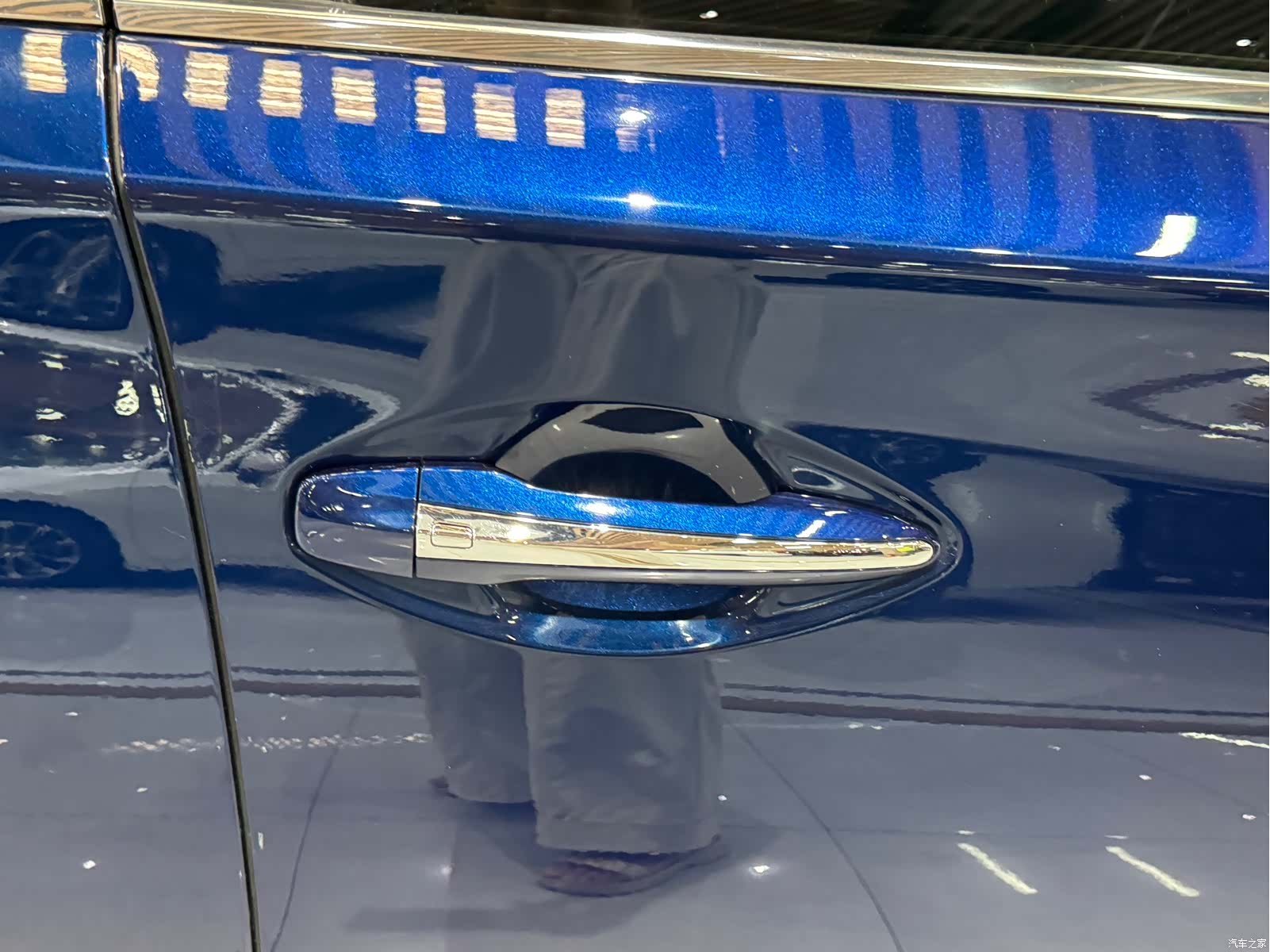 Infiniti Q50L, 2018 15