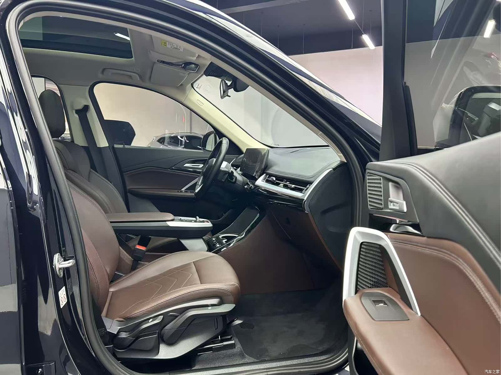 BMW X1, 2023 20