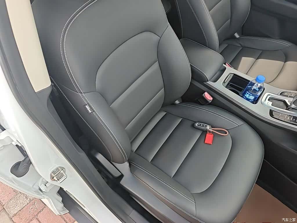 Geely Emgrand, 2019 25