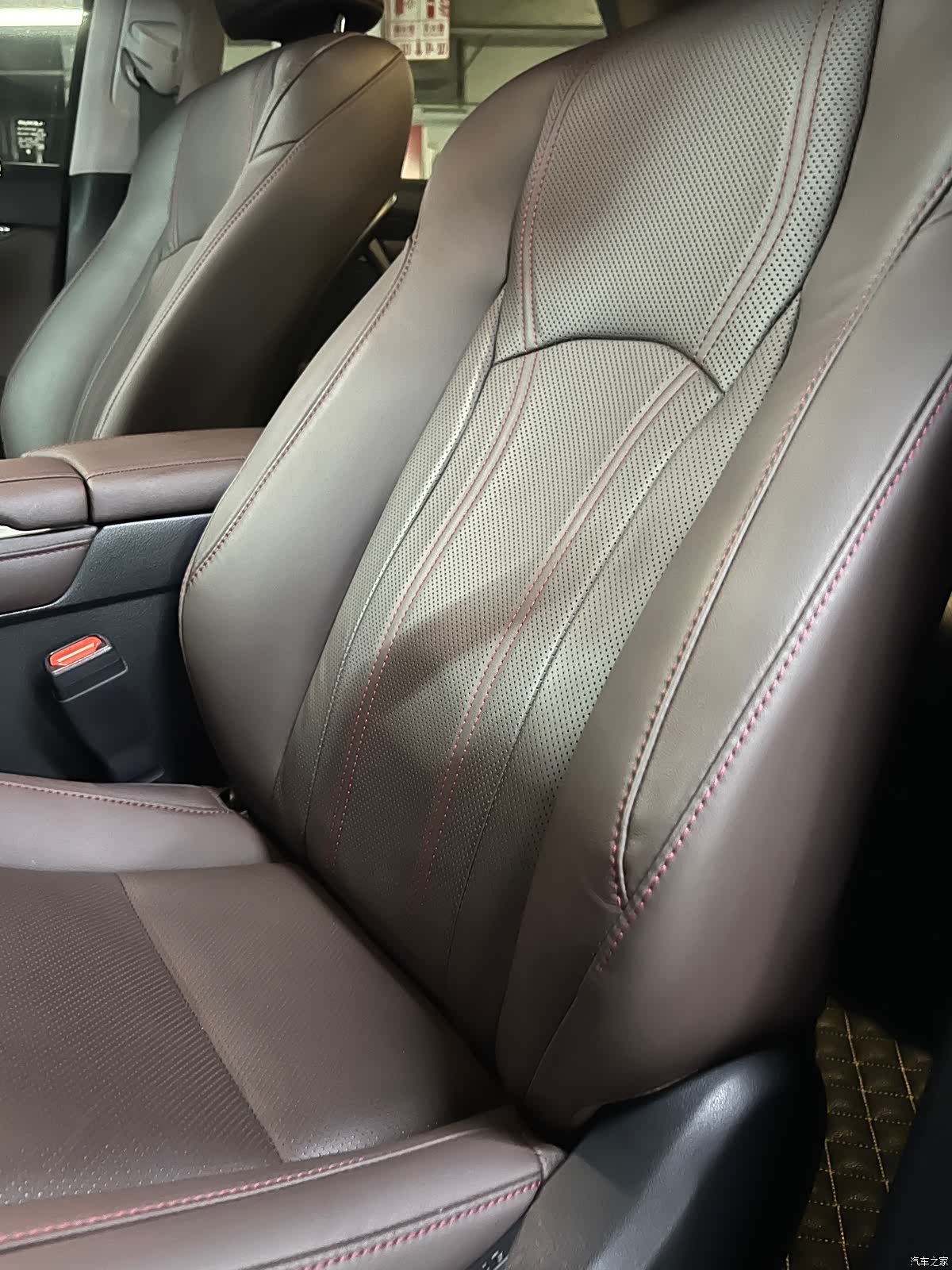 Lexus RX, 2022 17