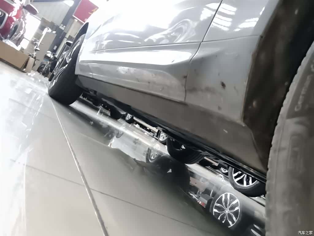 Volvo XC60, 2019 21
