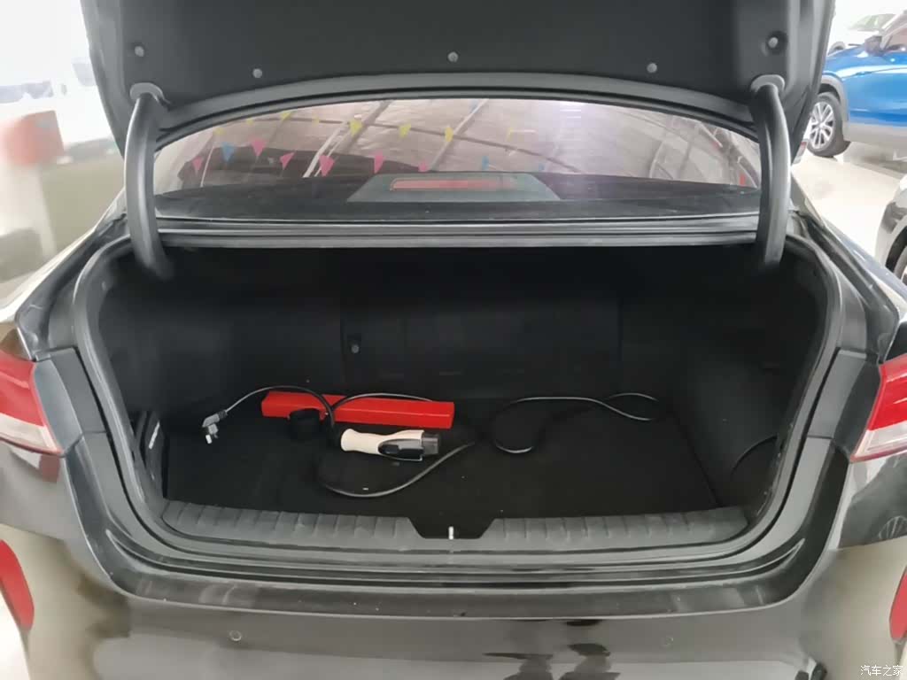 Kia K5, 2019 19