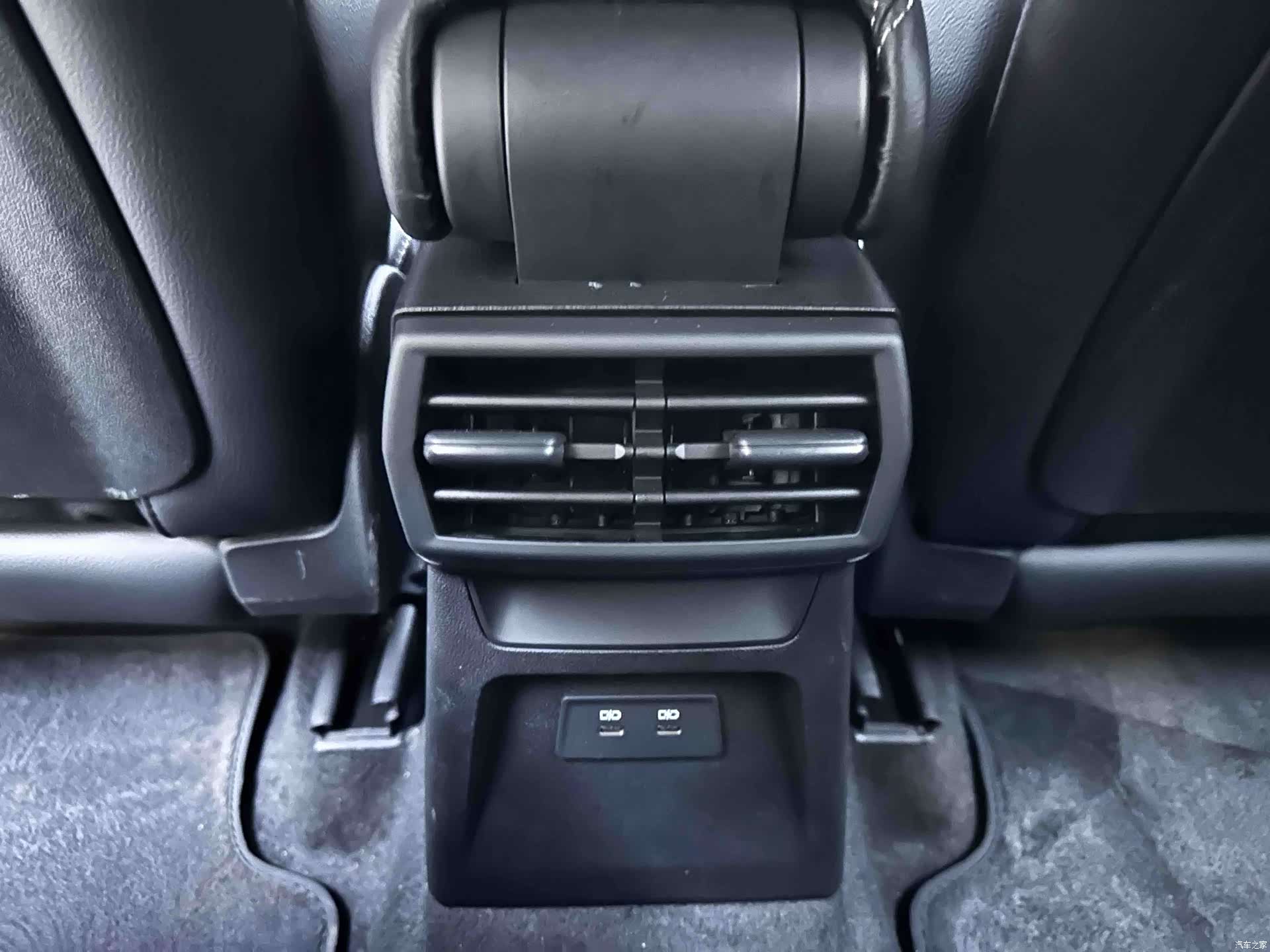 Audi A3, 2022 16