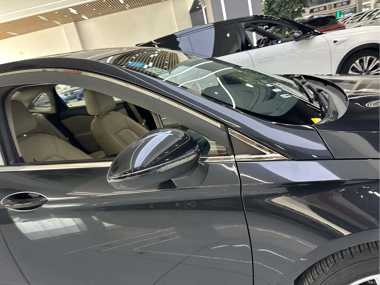Buick Verano, 2018 14