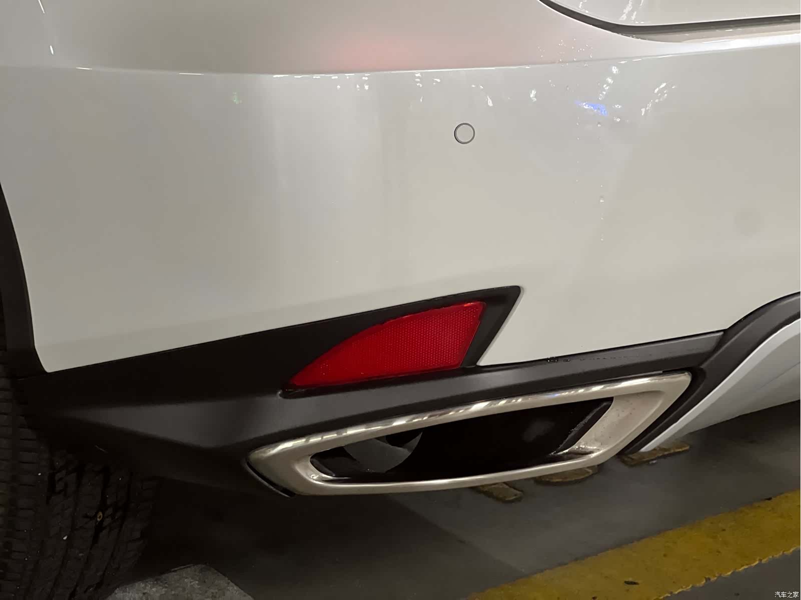 Lexus RX, 2022 33