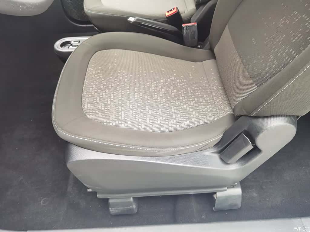 Wuling Yuan, 2020 20