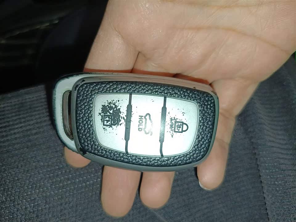 Hyundai Name picture