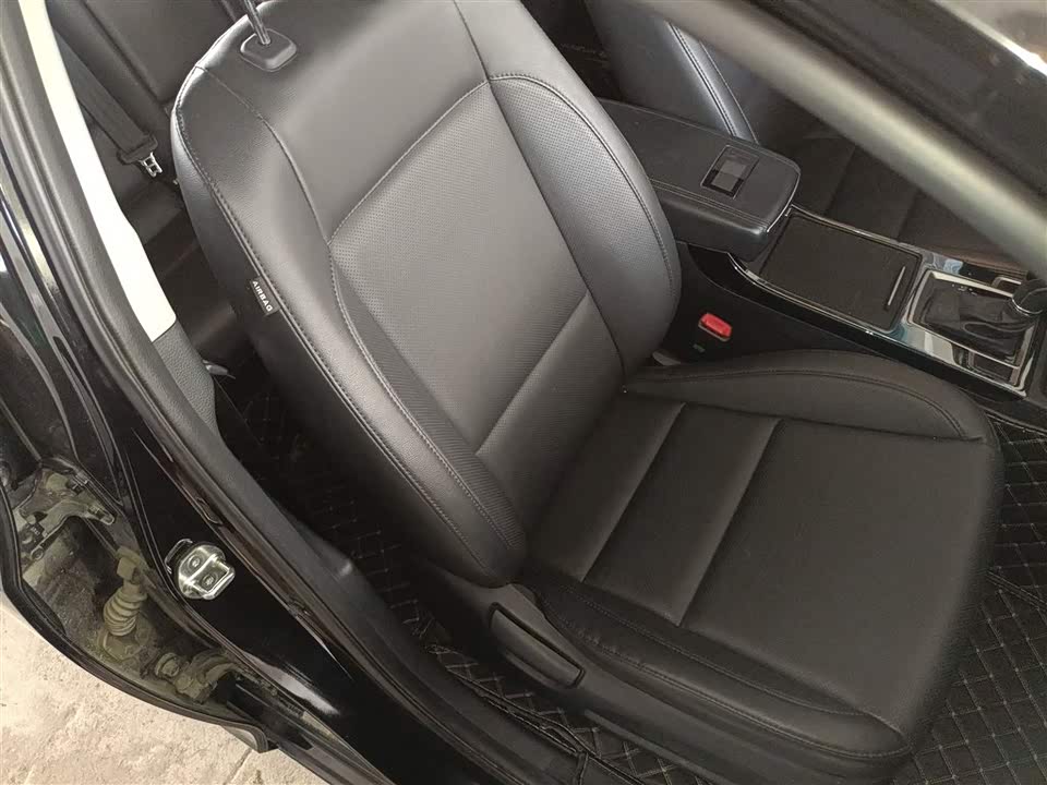 Hyundai Name picture