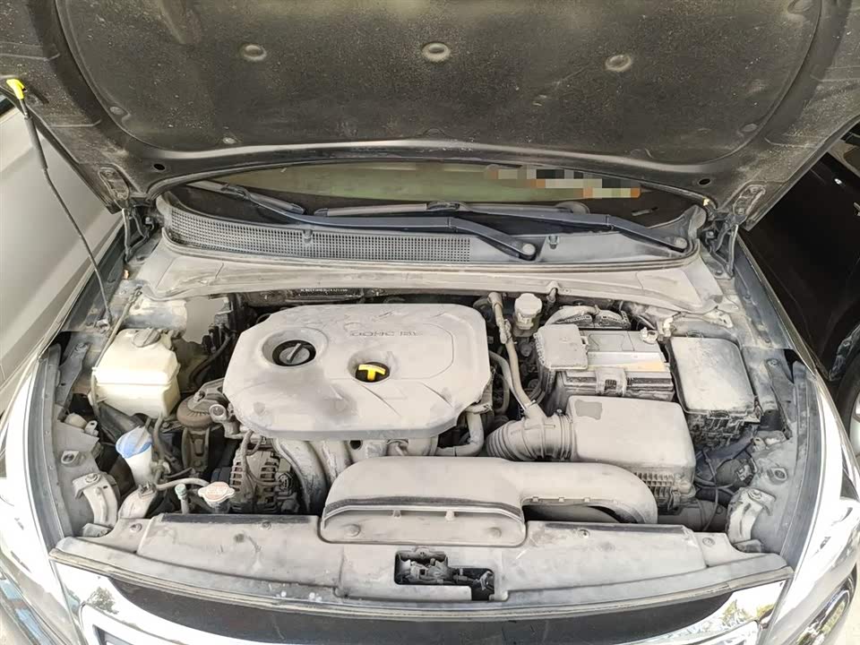 Hyundai Name picture