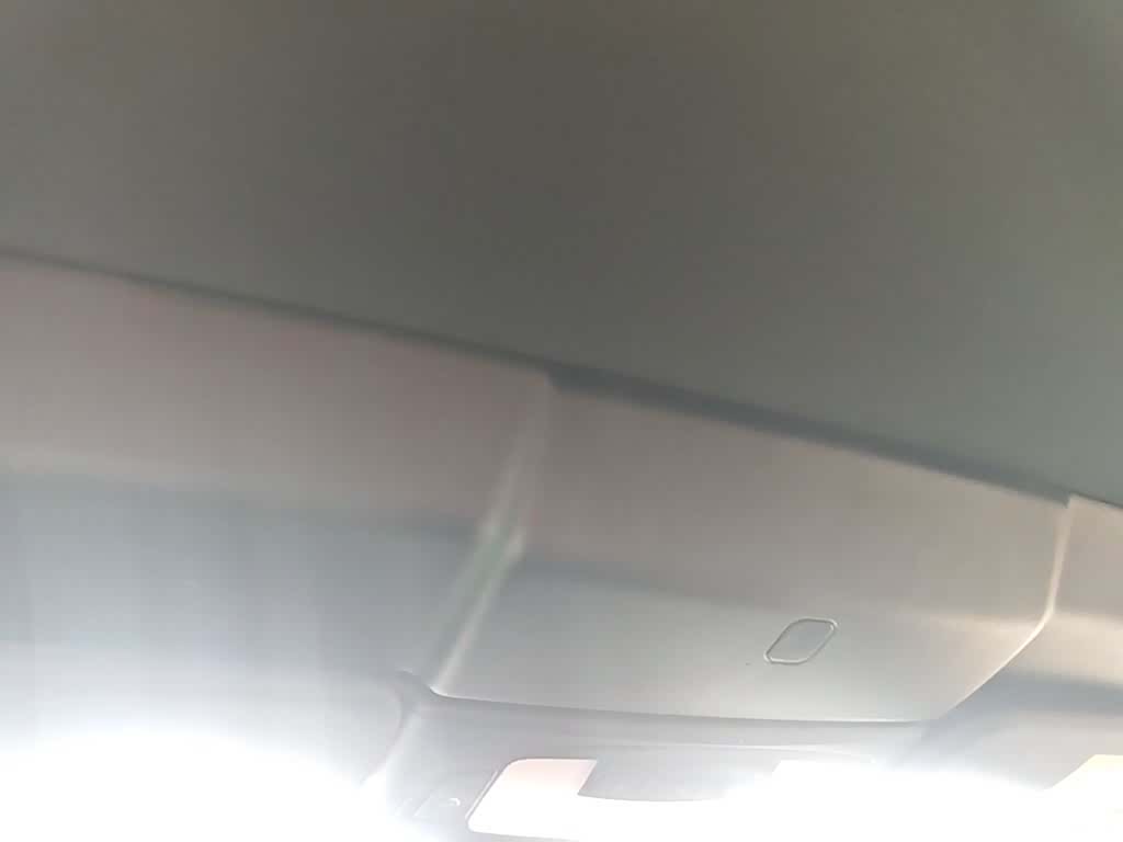 BMW 2 Series, 2021 25
