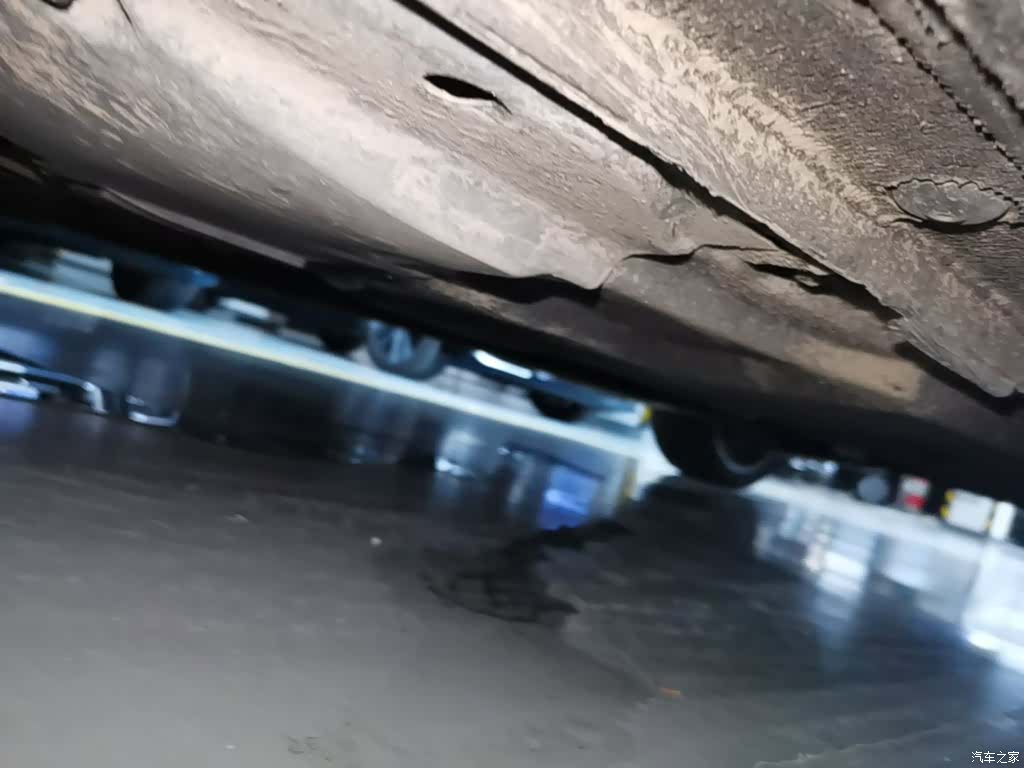 Audi A4L, 2024 8