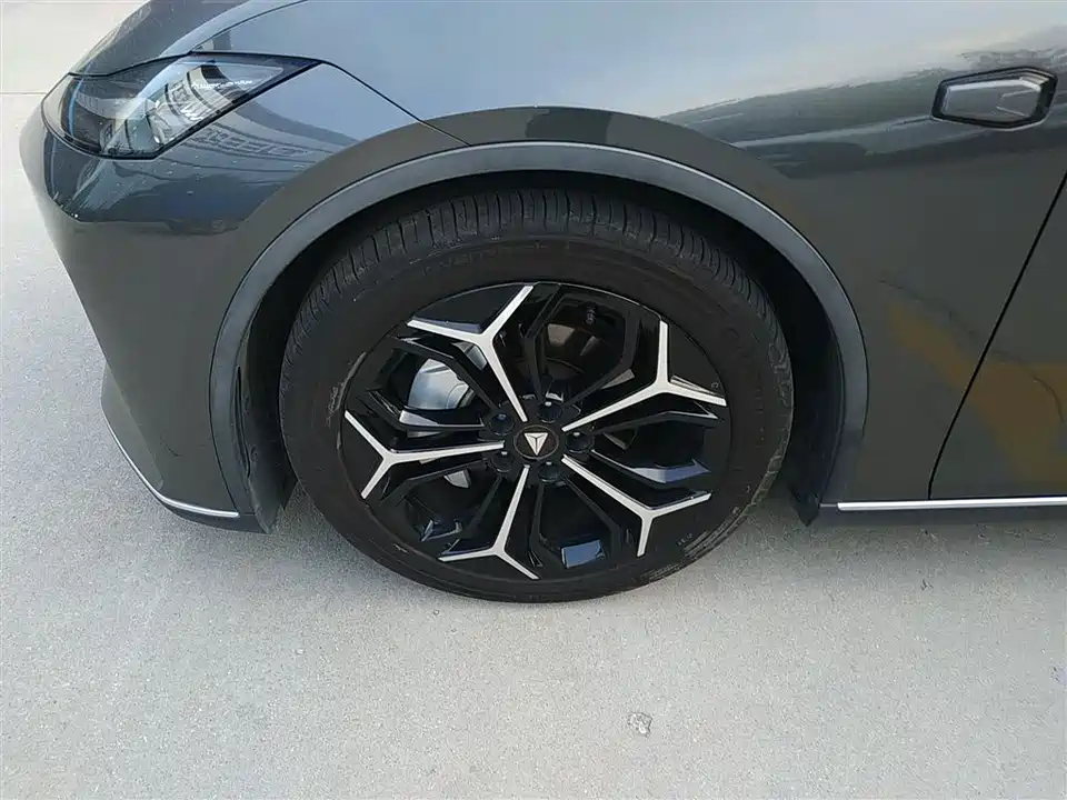 DEEPAL Dark blue SL03