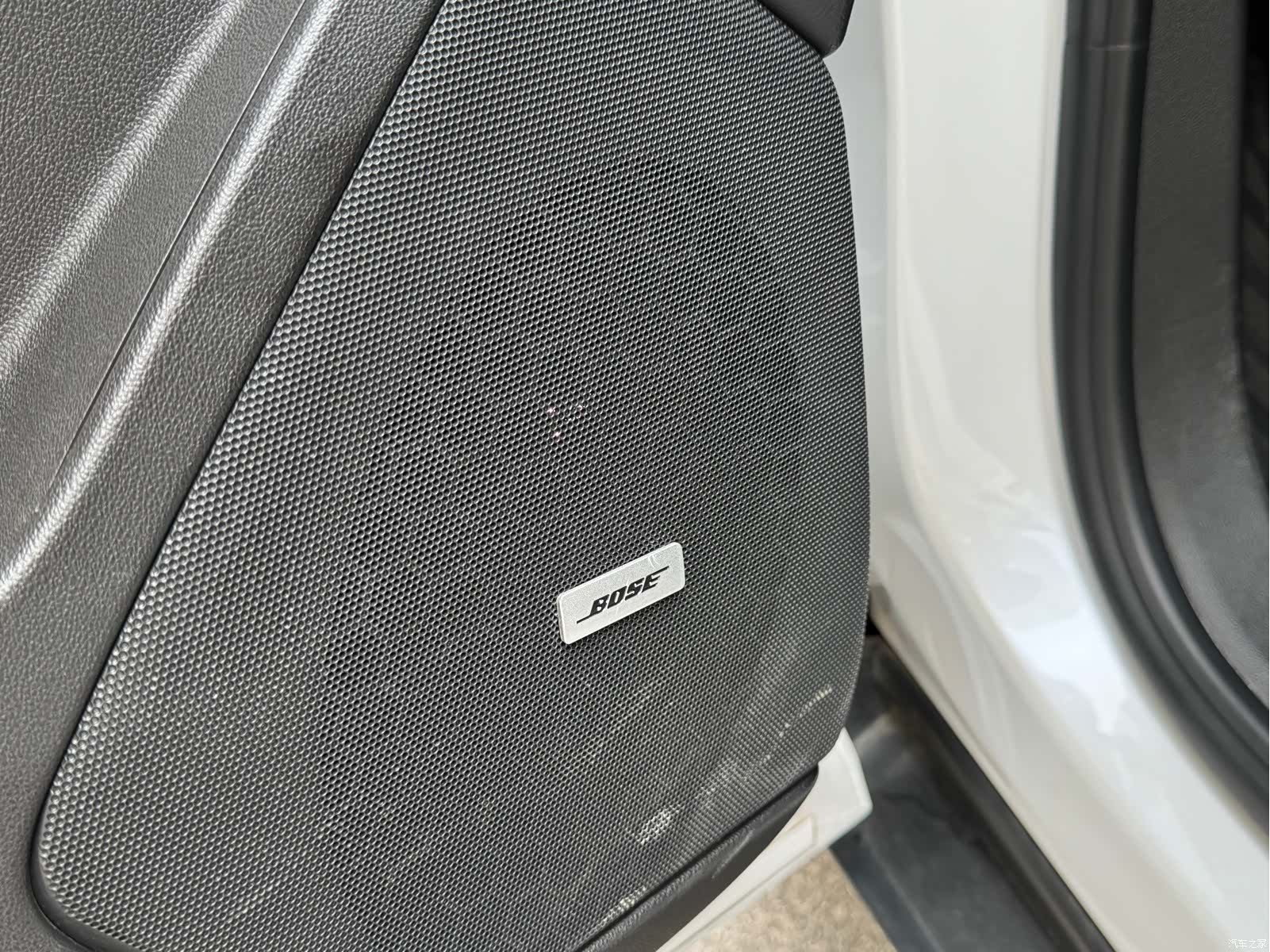 Cadillac XT5, 2021 13