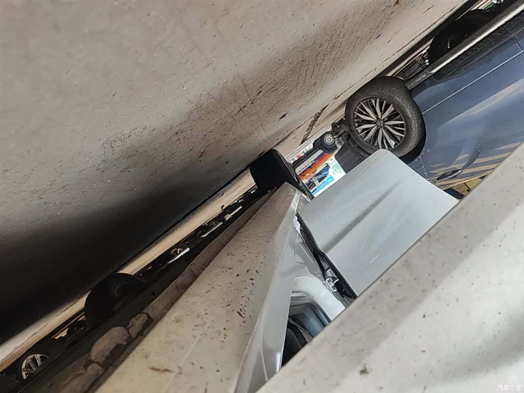 Citroen C4, 2017 21