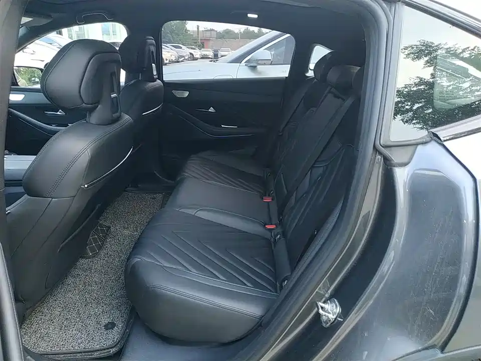 DEEPAL Dark blue SL03